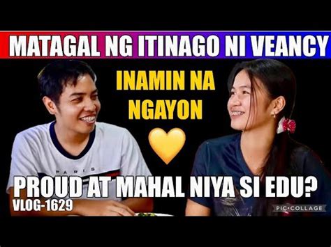 Ngiting tagumpay ang pinakita ni Jopay ay Papay.